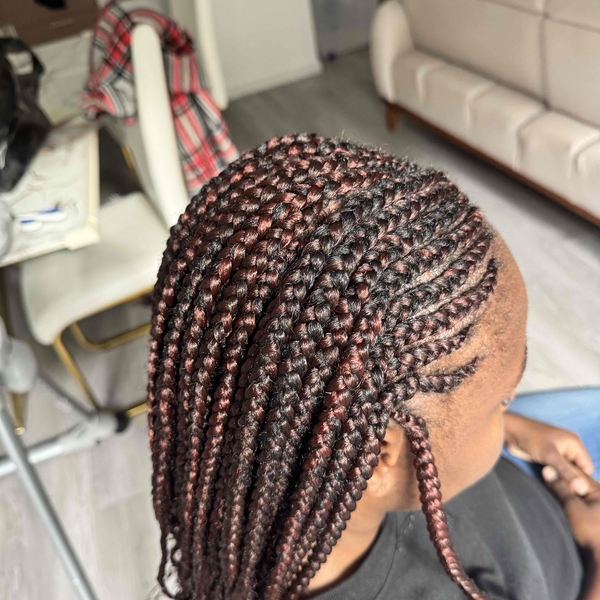 salon de coiffure afro tresse tresses box braids crochet braids vanilles tissages paris 75 77 78 91 92 93 94 95 LCHEMTBP