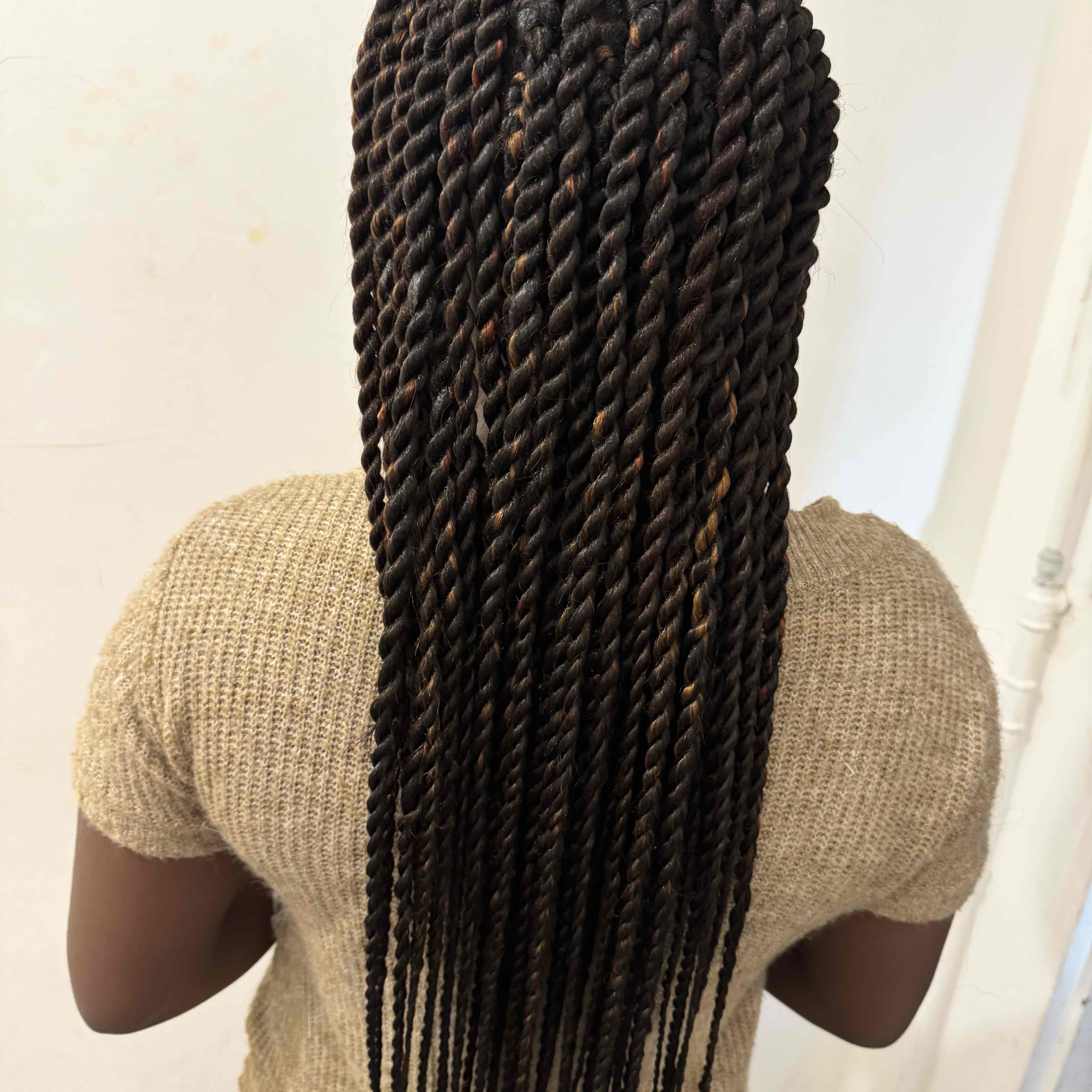 salon de coiffure afro tresse tresses box braids crochet braids vanilles tissages paris 75 77 78 91 92 93 94 95 GFRVUSHB