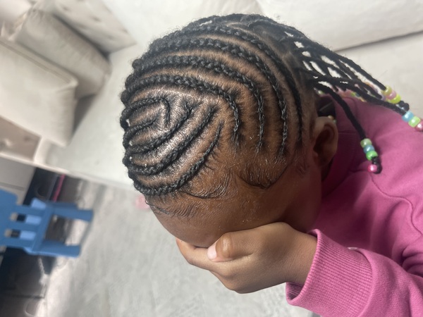 salon de coiffure afro tresse tresses box braids crochet braids vanilles tissages paris 75 77 78 91 92 93 94 95 BRTBZSYU