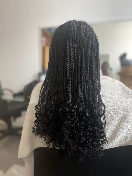 salon de coiffure afro tresse tresses box braids crochet braids vanilles tissages paris 75 77 78 91 92 93 94 95 YEINHTWO