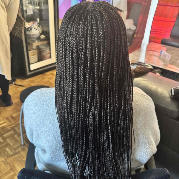 salon de coiffure afro tresse tresses box braids crochet braids vanilles tissages paris 75 77 78 91 92 93 94 95 BVBKEOLM