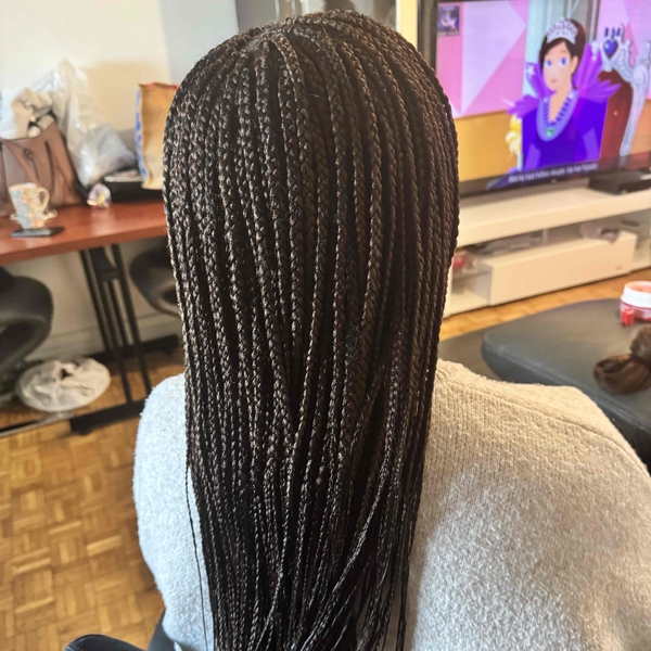 salon de coiffure afro tresse tresses box braids crochet braids vanilles tissages paris 75 77 78 91 92 93 94 95 YQIXDNFO