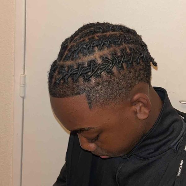 salon de coiffure afro tresse tresses box braids crochet braids vanilles tissages paris 75 77 78 91 92 93 94 95 ZJNWETNL