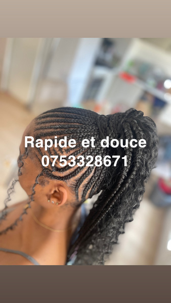 salon de coiffure afro tresse tresses box braids crochet braids vanilles tissages paris 75 77 78 91 92 93 94 95 CWWIWSNO