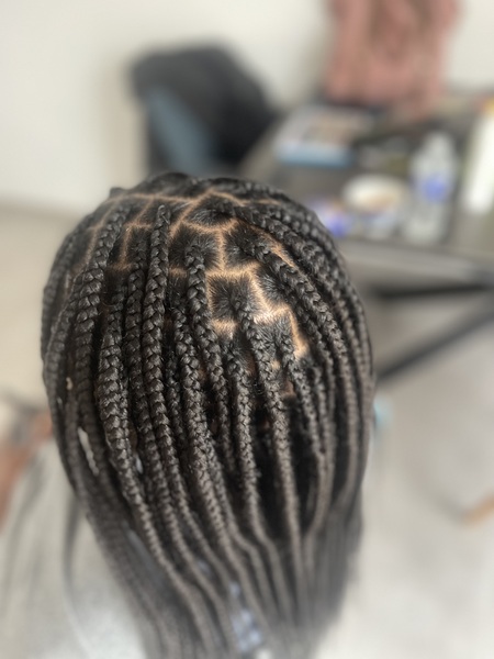 salon de coiffure afro tresse tresses box braids crochet braids vanilles tissages paris 75 77 78 91 92 93 94 95 DPVYQXVT