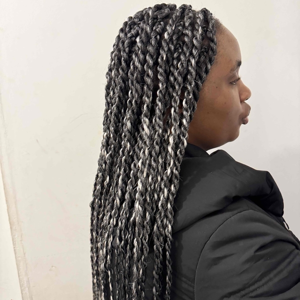 salon de coiffure afro tresse tresses box braids crochet braids vanilles tissages paris 75 77 78 91 92 93 94 95 DMKULHID