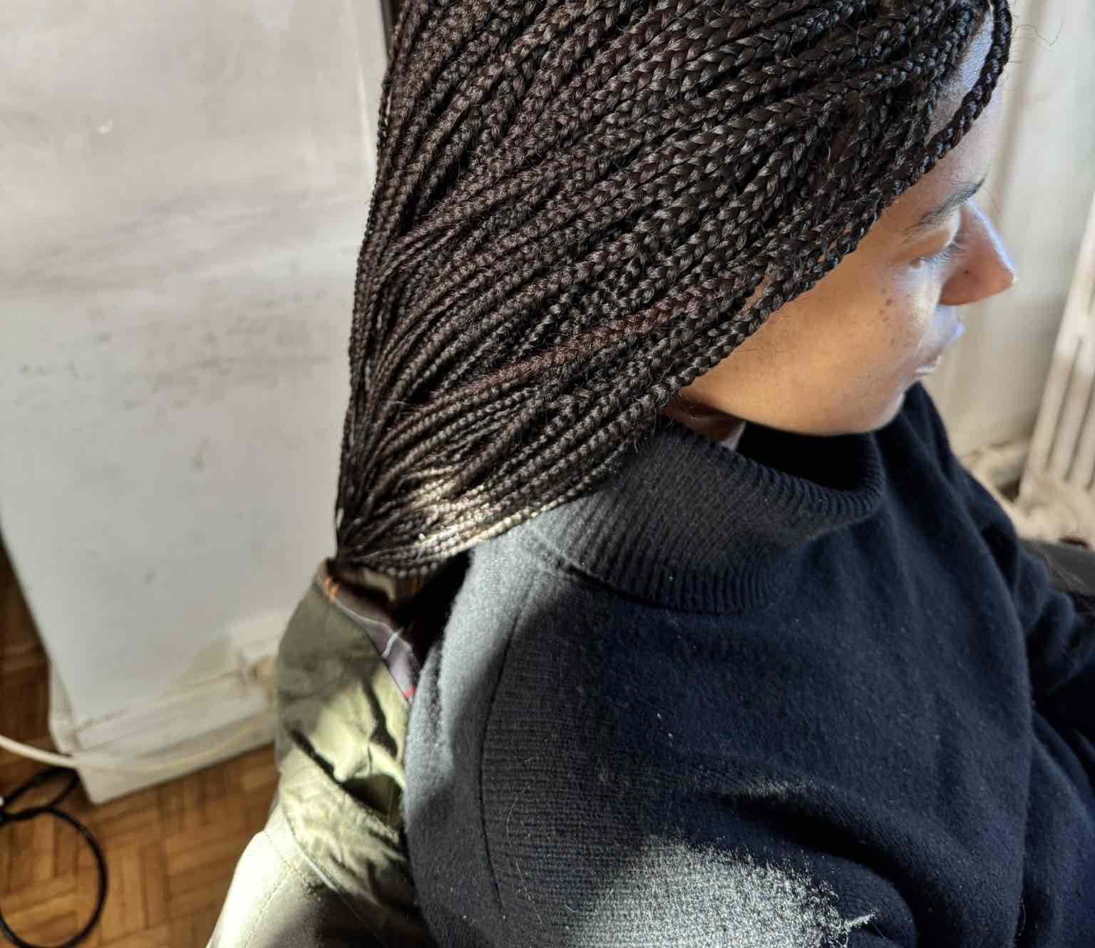 salon de coiffure afro tresse tresses box braids crochet braids vanilles tissages paris 75 77 78 91 92 93 94 95 VDFILREU