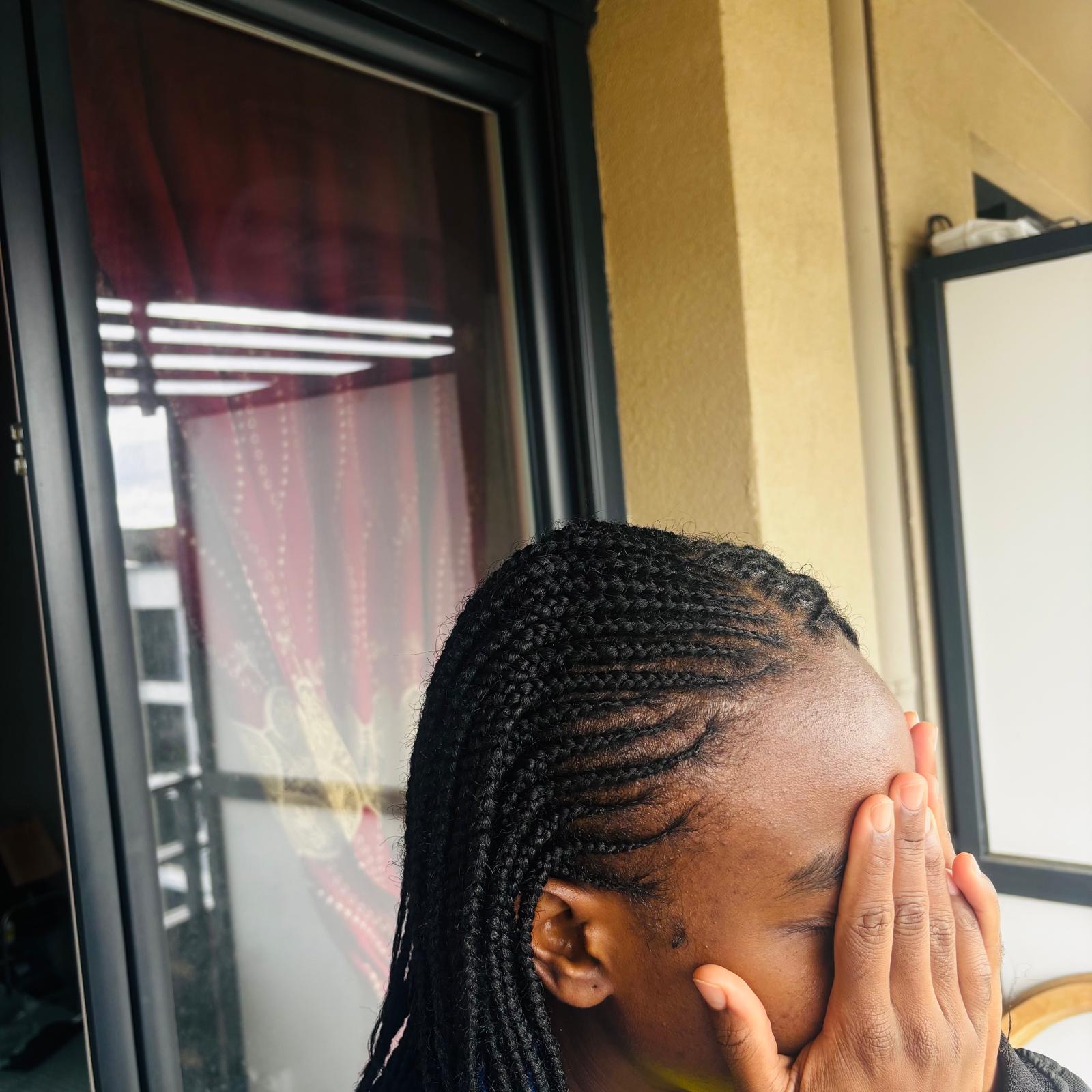 salon de coiffure afro tresse tresses box braids crochet braids vanilles tissages paris 75 77 78 91 92 93 94 95 WXBVLTST