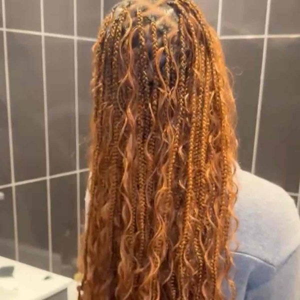 salon de coiffure afro tresse tresses box braids crochet braids vanilles tissages paris 75 77 78 91 92 93 94 95 ZYEKIJWR