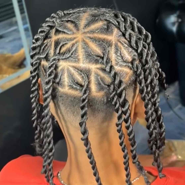 salon de coiffure afro tresse tresses box braids crochet braids vanilles tissages paris 75 77 78 91 92 93 94 95 OFGMMITV