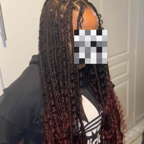 salon de coiffure afro tresse tresses box braids crochet braids vanilles tissages paris 75 77 78 91 92 93 94 95 SMZRVYVE