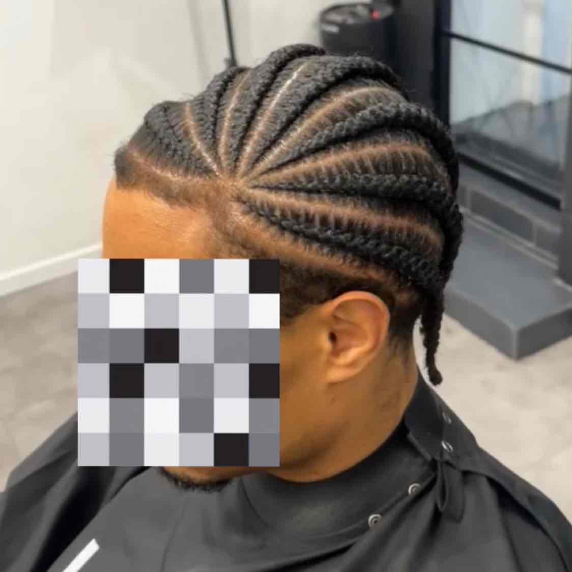 salon de coiffure afro tresse tresses box braids crochet braids vanilles tissages paris 75 77 78 91 92 93 94 95 IGYDZIKK