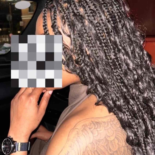 salon de coiffure afro tresse tresses box braids crochet braids vanilles tissages paris 75 77 78 91 92 93 94 95 SMHXODYT