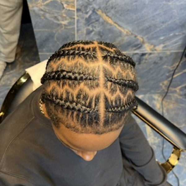salon de coiffure afro tresse tresses box braids crochet braids vanilles tissages paris 75 77 78 91 92 93 94 95 ZSSQVXOI
