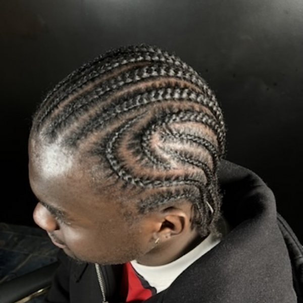 salon de coiffure afro tresse tresses box braids crochet braids vanilles tissages paris 75 77 78 91 92 93 94 95 YWZPBYZX