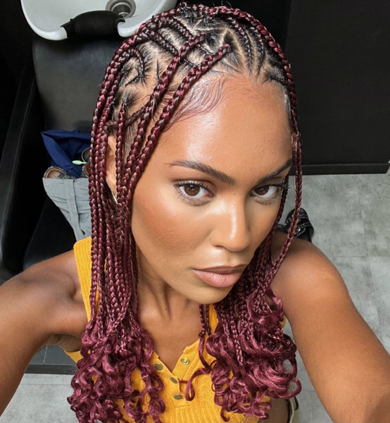 salon de coiffure afro tresse tresses box braids crochet braids vanilles tissages paris 75 77 78 91 92 93 94 95 JUUTQQDN