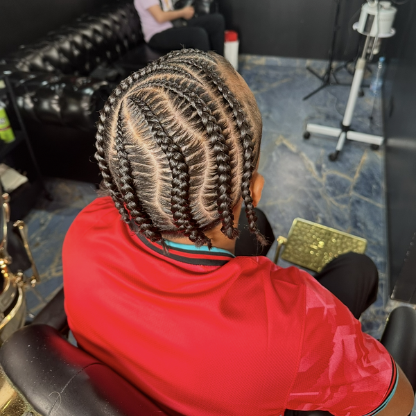 salon de coiffure afro tresse tresses box braids crochet braids vanilles tissages paris 75 77 78 91 92 93 94 95 XVKKYNQL