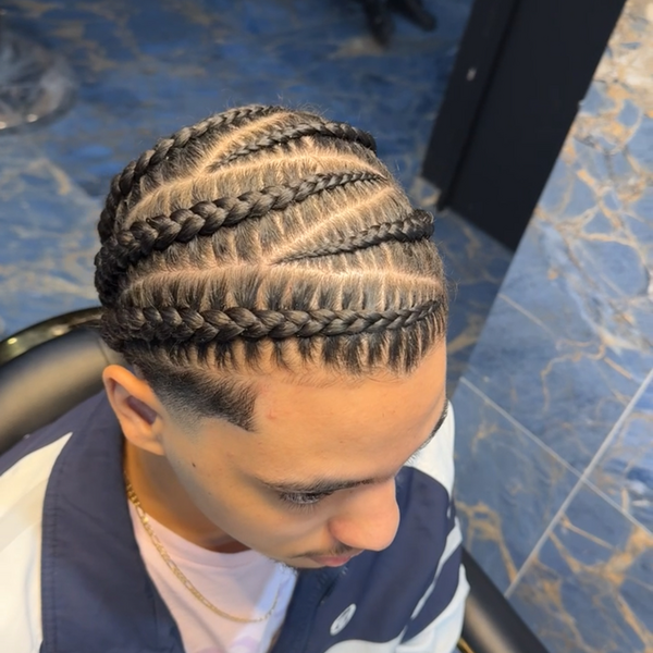 salon de coiffure afro tresse tresses box braids crochet braids vanilles tissages paris 75 77 78 91 92 93 94 95 IPPGJZJC