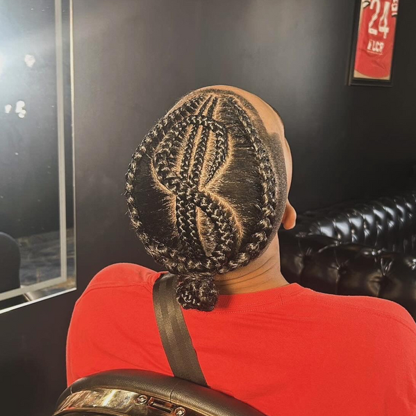 salon de coiffure afro tresse tresses box braids crochet braids vanilles tissages paris 75 77 78 91 92 93 94 95 UGJJFKQY
