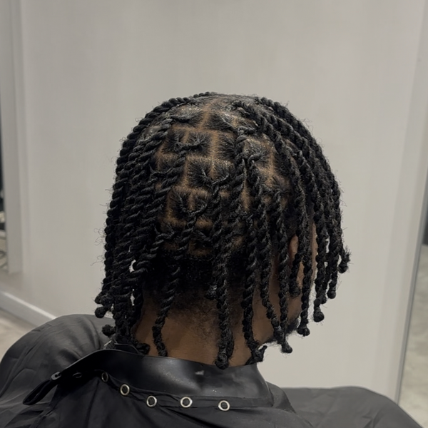 salon de coiffure afro tresse tresses box braids crochet braids vanilles tissages paris 75 77 78 91 92 93 94 95 FIJJQWBC