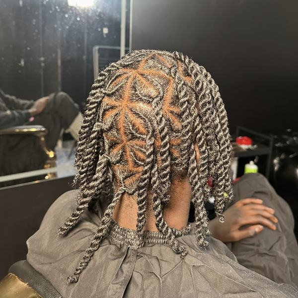 salon de coiffure afro tresse tresses box braids crochet braids vanilles tissages paris 75 77 78 91 92 93 94 95 TFDQDJUW