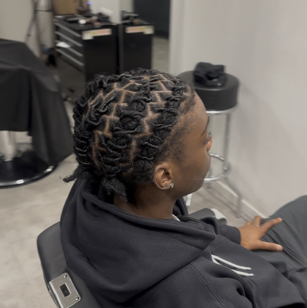 salon de coiffure afro tresse tresses box braids crochet braids vanilles tissages paris 75 77 78 91 92 93 94 95 LHVMMWAI