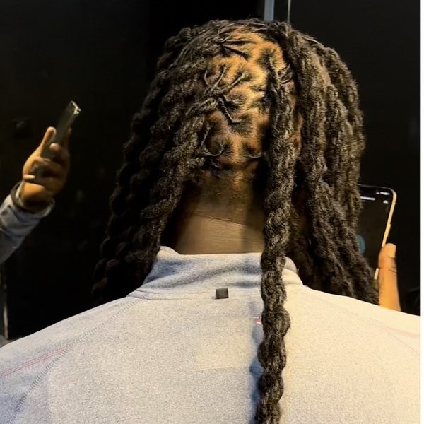 salon de coiffure afro tresse tresses box braids crochet braids vanilles tissages paris 75 77 78 91 92 93 94 95 UUXKEXZD