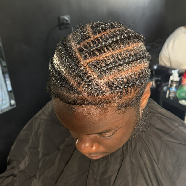 salon de coiffure afro tresse tresses box braids crochet braids vanilles tissages paris 75 77 78 91 92 93 94 95 KPWHPMKW