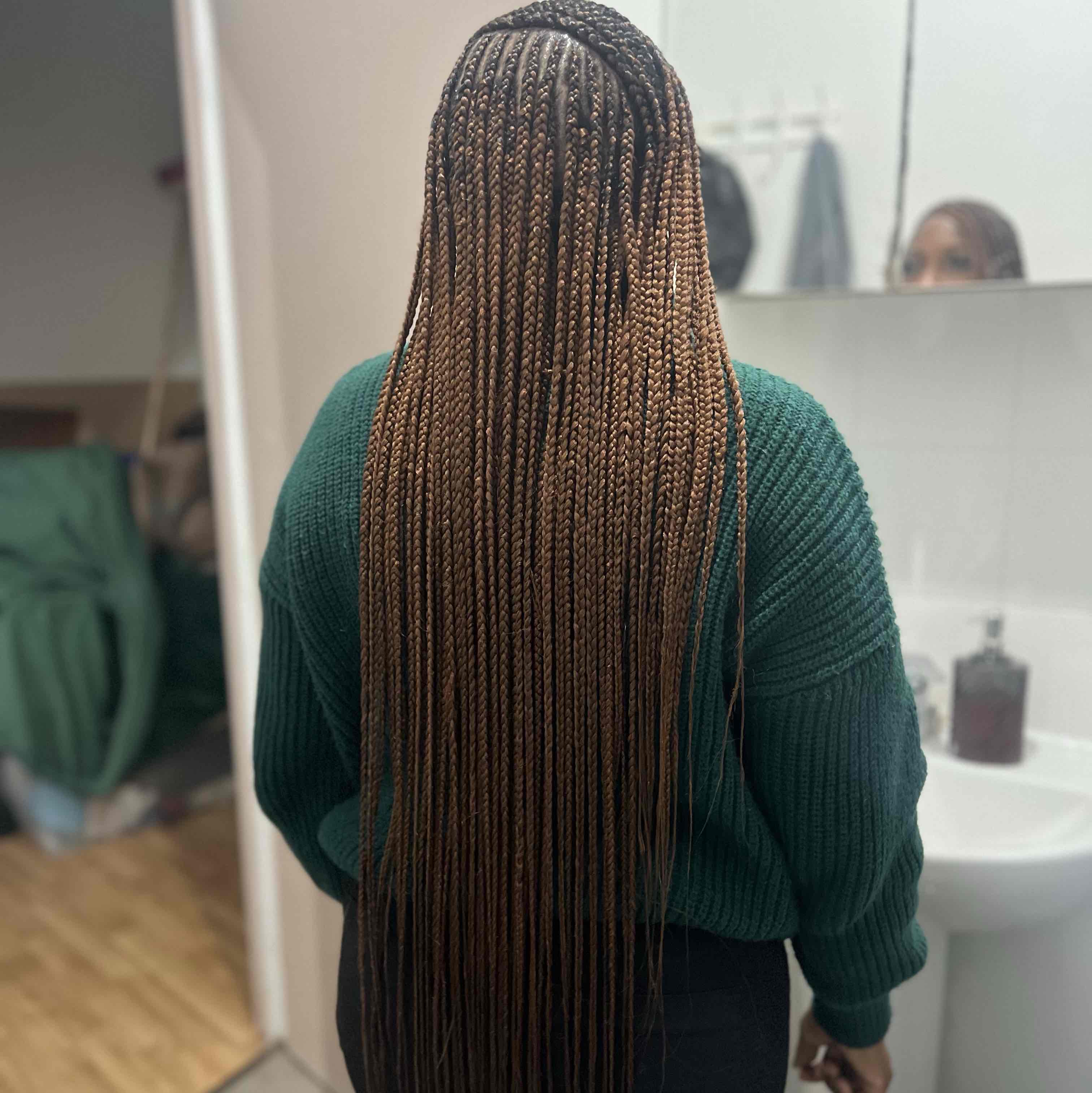 salon de coiffure afro tresse tresses box braids crochet braids vanilles tissages paris 75 77 78 91 92 93 94 95 FBVNSMEU