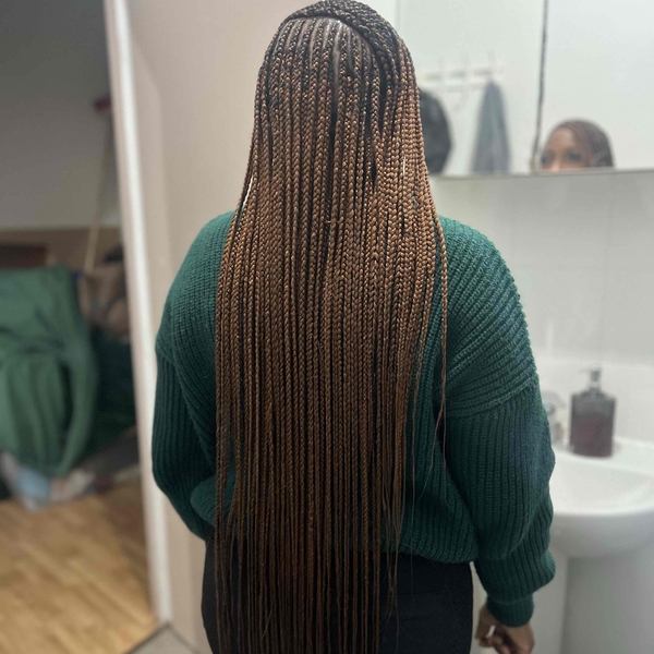 salon de coiffure afro tresse tresses box braids crochet braids vanilles tissages paris 75 77 78 91 92 93 94 95 NIIGLXRR