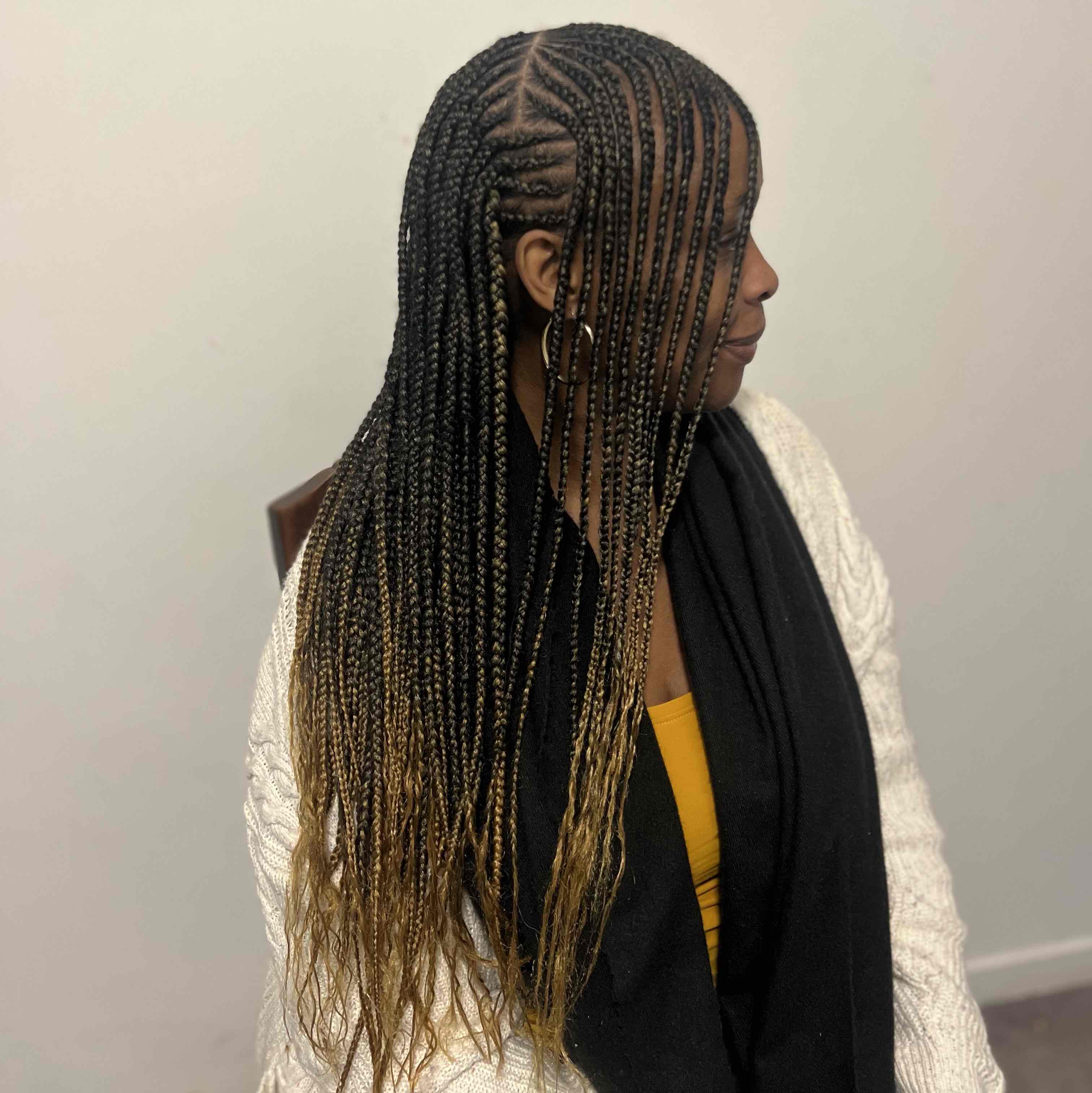 salon de coiffure afro tresse tresses box braids crochet braids vanilles tissages paris 75 77 78 91 92 93 94 95 KCYIHEZP