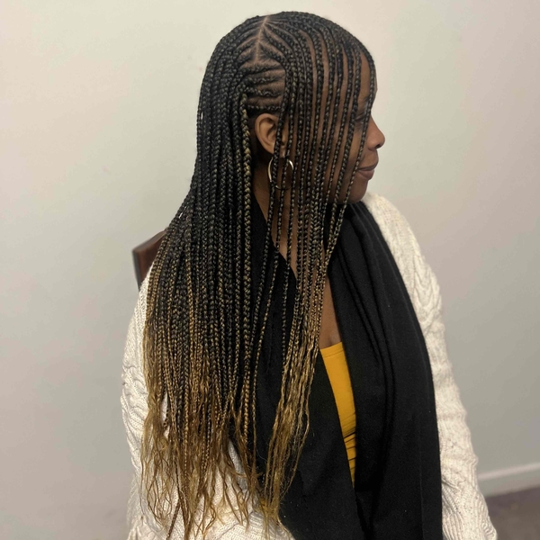 salon de coiffure afro tresse tresses box braids crochet braids vanilles tissages paris 75 77 78 91 92 93 94 95 UWHXLBHF
