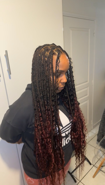 salon de coiffure afro tresse tresses box braids crochet braids vanilles tissages paris 75 77 78 91 92 93 94 95 IXDWOHXV