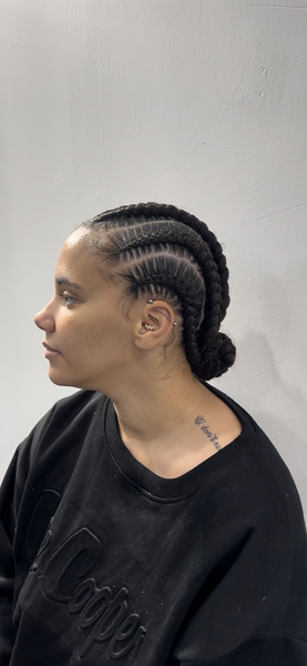 salon de coiffure afro tresse tresses box braids crochet braids vanilles tissages paris 75 77 78 91 92 93 94 95 SJLOQPXW