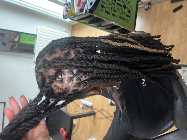 salon de coiffure afro tresse tresses box braids crochet braids vanilles tissages paris 75 77 78 91 92 93 94 95 CCAQTUJO