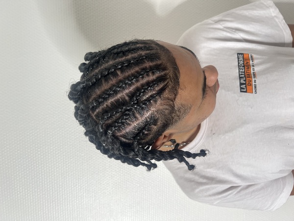 salon de coiffure afro tresse tresses box braids crochet braids vanilles tissages paris 75 77 78 91 92 93 94 95 ENOGMWEC