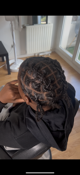 salon de coiffure afro tresse tresses box braids crochet braids vanilles tissages paris 75 77 78 91 92 93 94 95 CXZNLPIC