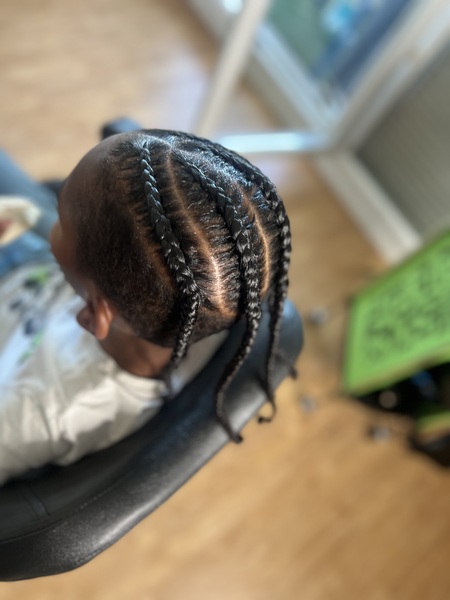 salon de coiffure afro tresse tresses box braids crochet braids vanilles tissages paris 75 77 78 91 92 93 94 95 GQYFBKAY