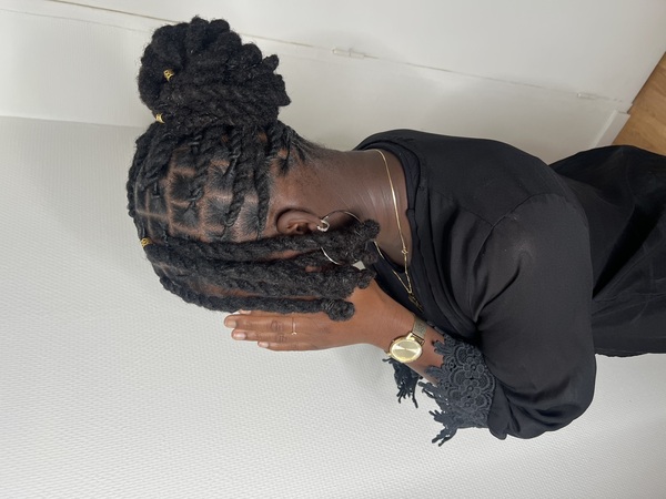 salon de coiffure afro tresse tresses box braids crochet braids vanilles tissages paris 75 77 78 91 92 93 94 95 RASQHMQS