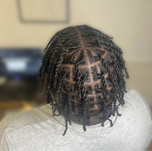 salon de coiffure afro tresse tresses box braids crochet braids vanilles tissages paris 75 77 78 91 92 93 94 95 GCHZYTPJ