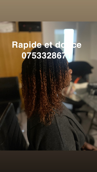 salon de coiffure afro tresse tresses box braids crochet braids vanilles tissages paris 75 77 78 91 92 93 94 95 CFATNJAT