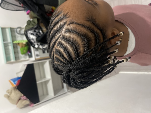 salon de coiffure afro tresse tresses box braids crochet braids vanilles tissages paris 75 77 78 91 92 93 94 95 HWZLMNJI