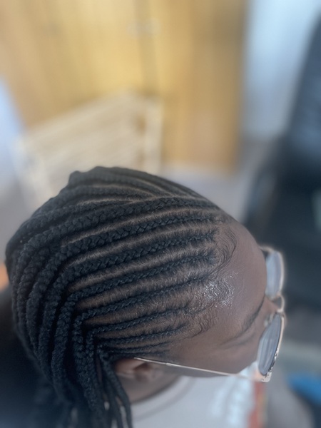 salon de coiffure afro tresse tresses box braids crochet braids vanilles tissages paris 75 77 78 91 92 93 94 95 BQYRNDVX