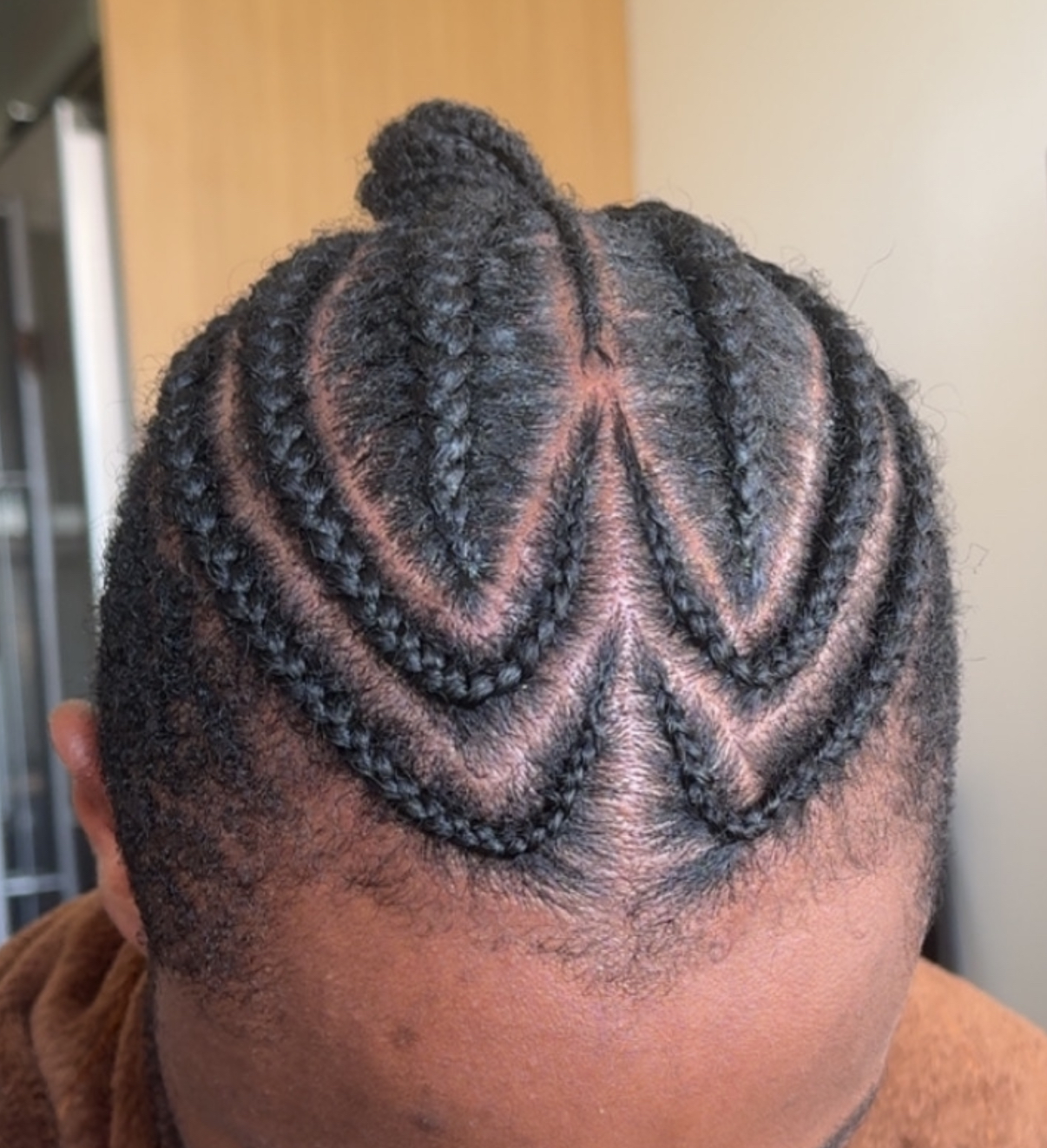 salon de coiffure afro tresse tresses box braids crochet braids vanilles tissages paris 75 77 78 91 92 93 94 95 KSPLUYUA