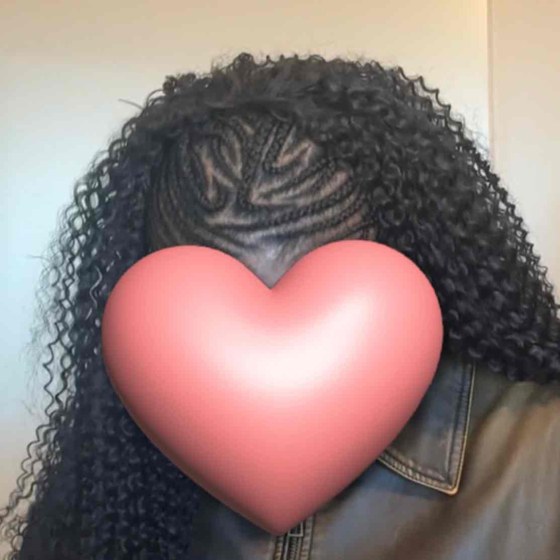 salon de coiffure afro tresse tresses box braids crochet braids vanilles tissages paris 75 77 78 91 92 93 94 95 LDPLJVRG