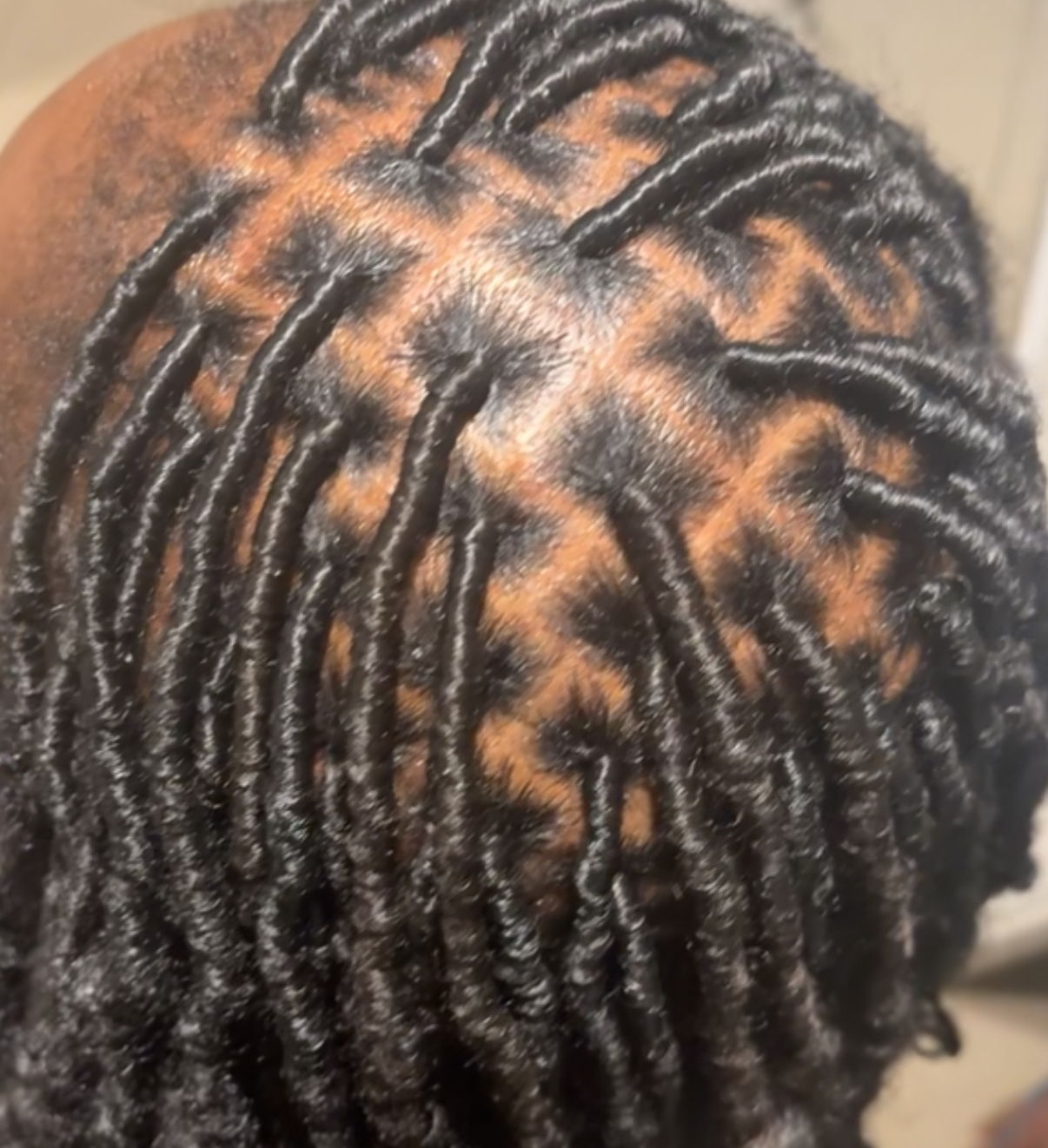 salon de coiffure afro tresse tresses box braids crochet braids vanilles tissages paris 75 77 78 91 92 93 94 95 WRYFTRGG