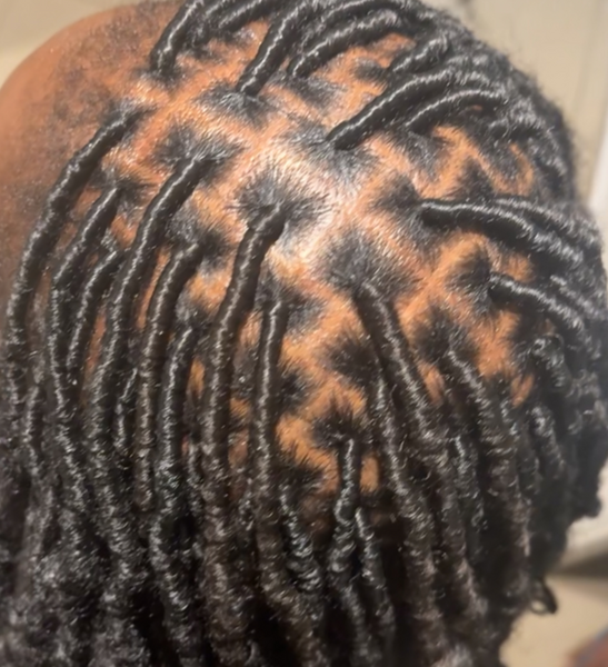 salon de coiffure afro tresse tresses box braids crochet braids vanilles tissages paris 75 77 78 91 92 93 94 95 MKHFZNRM