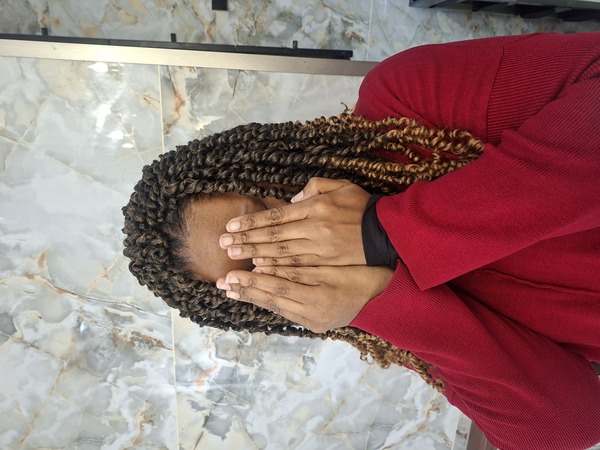 salon de coiffure afro tresse tresses box braids crochet braids vanilles tissages paris 75 77 78 91 92 93 94 95 YQZRAXUF