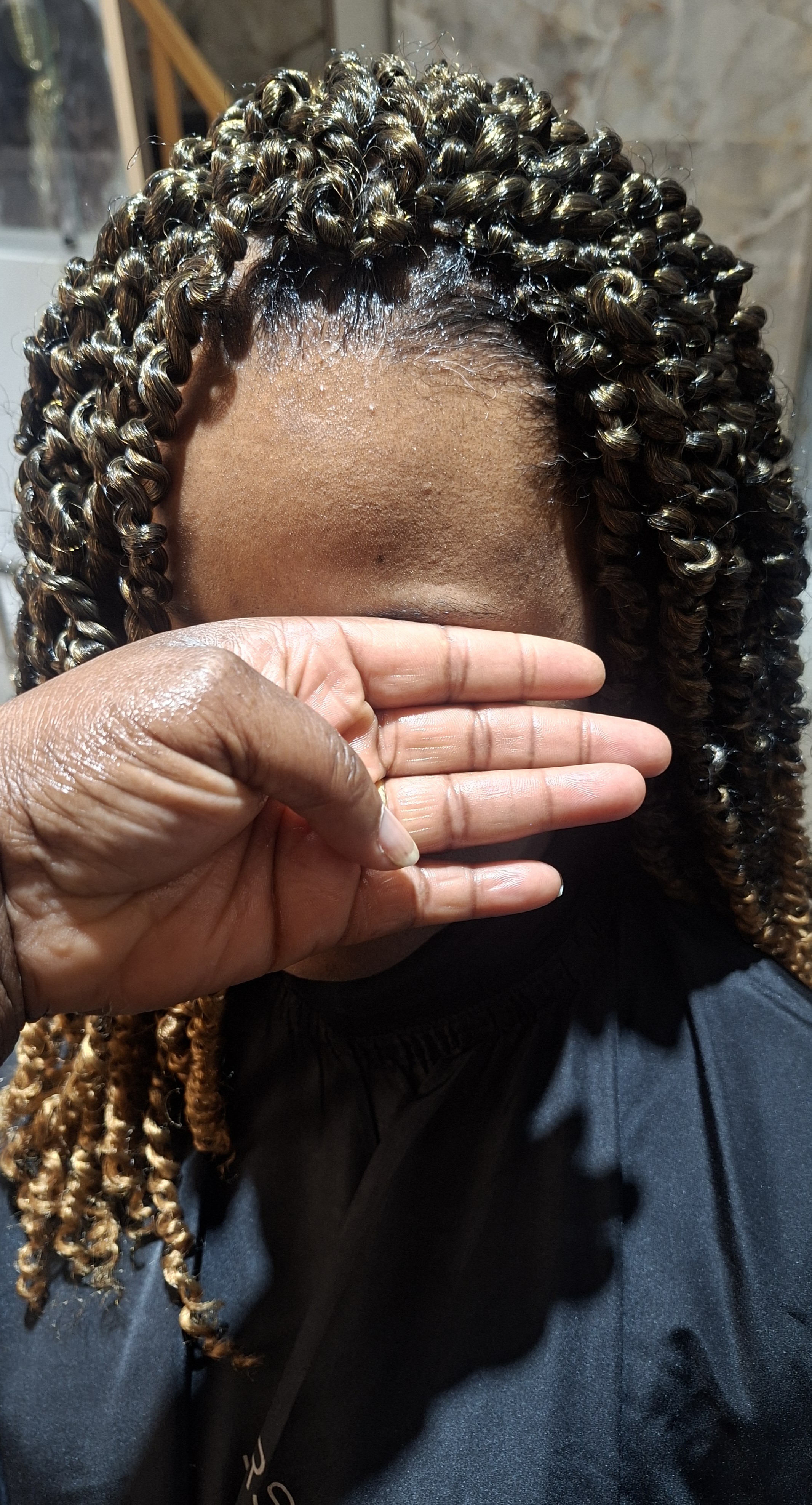 salon de coiffure afro tresse tresses box braids crochet braids vanilles tissages paris 75 77 78 91 92 93 94 95 KXUEAIVG