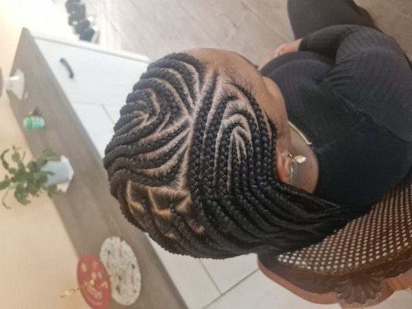 salon de coiffure afro tresse tresses box braids crochet braids vanilles tissages paris 75 77 78 91 92 93 94 95 OANFCXXC